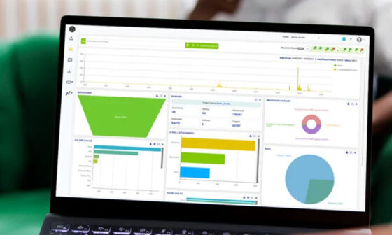 eDiscovery Software in 2026