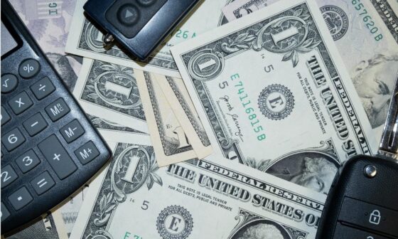 4 Tips to Improve Your Chances of Loan Refinance Approval