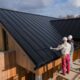 5 Qualities To Look For In Top Notch Roofing Contractors 1