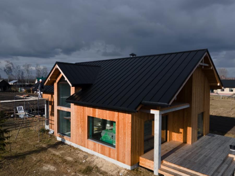 5 Qualities To Look For In Top Notch Roofing Contractors 4