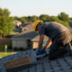 5 Reasons Asphalt Shingle Roof Installation Offers Great Value