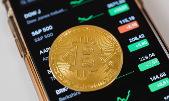 A Beginners Guide to Futures Trading in Digital Markets