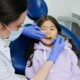 A Simple Guide to Kids Dental Development