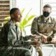 A Soldiers Guide to Mental Wellness
