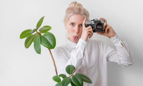 A guide to everything you need to know about Stock photography