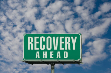 Addiction Recovery