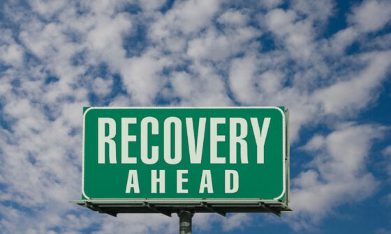 Addiction Recovery
