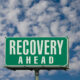 Addiction Recovery