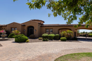Addiction Treatment Center In Arizona