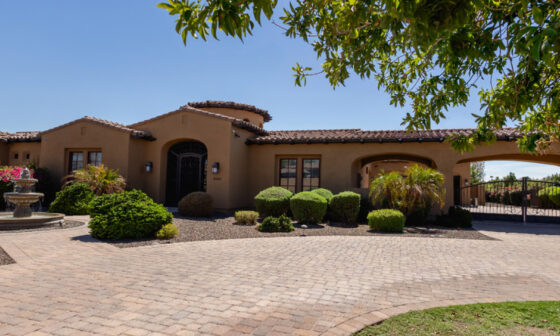 Addiction Treatment Center In Arizona