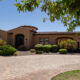 Addiction Treatment Center In Arizona