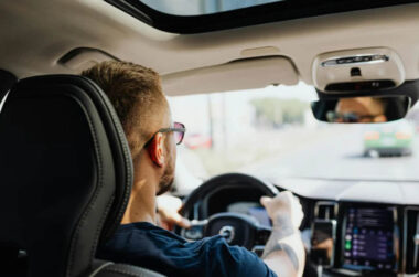 Best Defensive Driving Courses