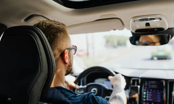 Best Defensive Driving Courses