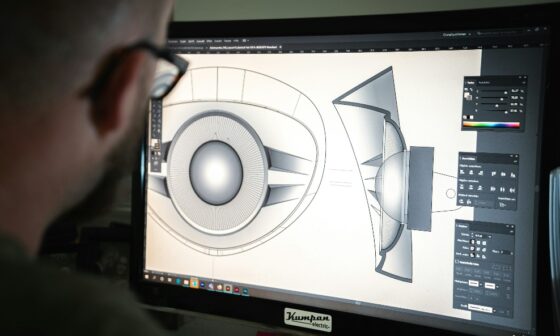 Building a Culture of Continuous Improvement