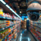 Choosing the Right CCTV Camera Installation Services for Your Retail Store