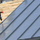 Common Mistakes Homeowners Make When Replacing a Roof With Metal