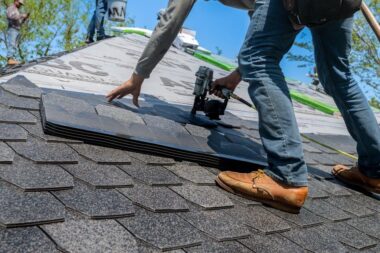 Common Roofing Materials and How to Choose the Right One for Your Home