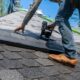 Common Roofing Materials and How to Choose the Right One for Your Home