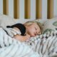 Could Your Childs Breathing Be Affecting Their Growth and Sleep
