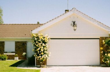 Design Details Most Homeowners Overlook