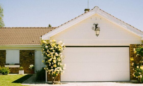 Design Details Most Homeowners Overlook