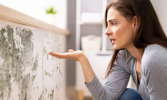 Emergency Actions to Protect Your Home