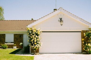 Essential Tips for Maintaining and Repairing Your Garage Door