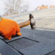 Expert Roof Repair Options for Homes After Storm Damage in Mentor