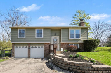 Homes for Sale Near Me