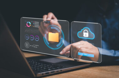 How AI Backup Monitoring Improves IT Productivity