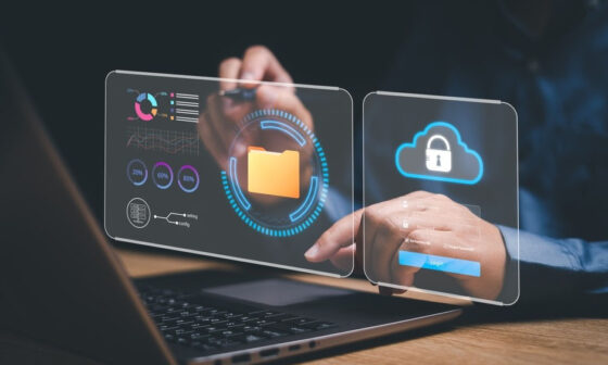 How AI Backup Monitoring Improves IT Productivity