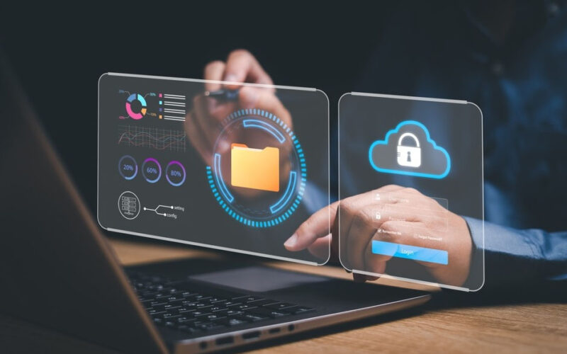 How AI Backup Monitoring Improves IT Productivity