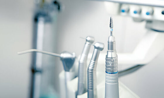 How Advanced Dental Technology in North York Improves Diagnosis and Comfort for Patients