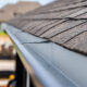 How Aging Gutters Can Lead to Bigger Structural Problems Around the Home