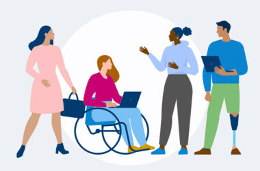 How Employer Policies Can Interfere With Disability Rights in Los Angeles