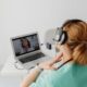 How Healthcare Communication Is Evolving with Technology
