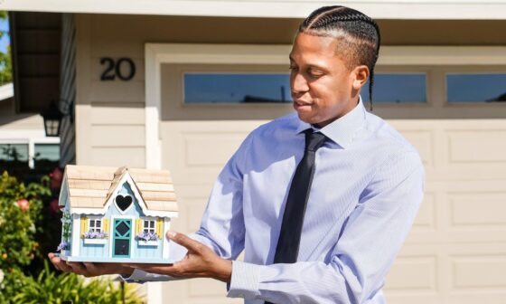 How High Value Markets Are Adapting to New Buyer Expectations