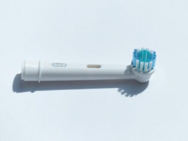 How Luxury Branding Is Transforming Everyday Personal Care Products