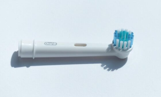 How Luxury Branding Is Transforming Everyday Personal Care Products