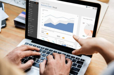 How National SEO Can Help You Maximize Your Reach