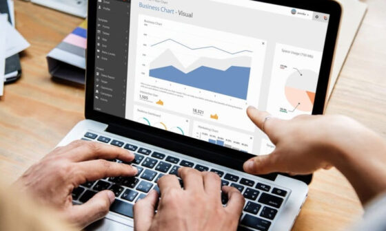 How National SEO Can Help You Maximize Your Reach