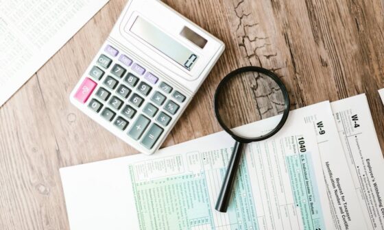 How Raleigh Homeowners Can Reduce Cooling Costs during Hot Summers