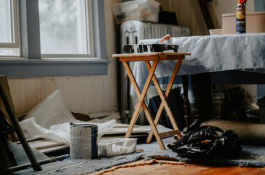 How Small Home Fixes Can Prevent Big Problems Later