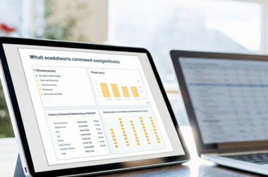 How To Choose Subscription Management Software For Startups