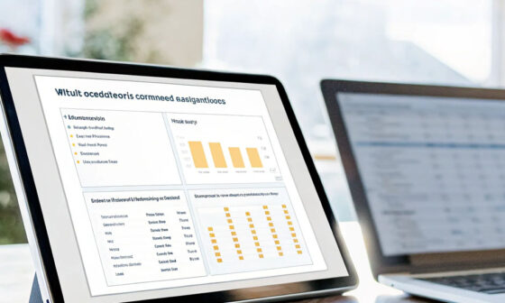 How To Choose Subscription Management Software For Startups