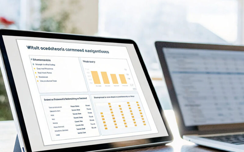 How To Choose Subscription Management Software For Startups