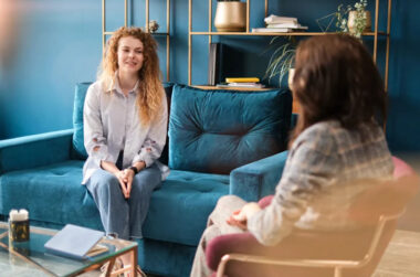 How To Choose The Right Type Of Rehab For Your Needs