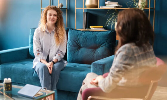 How To Choose The Right Type Of Rehab For Your Needs