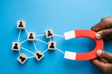 How to Attract More Buyers