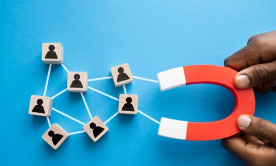 How to Attract More Buyers